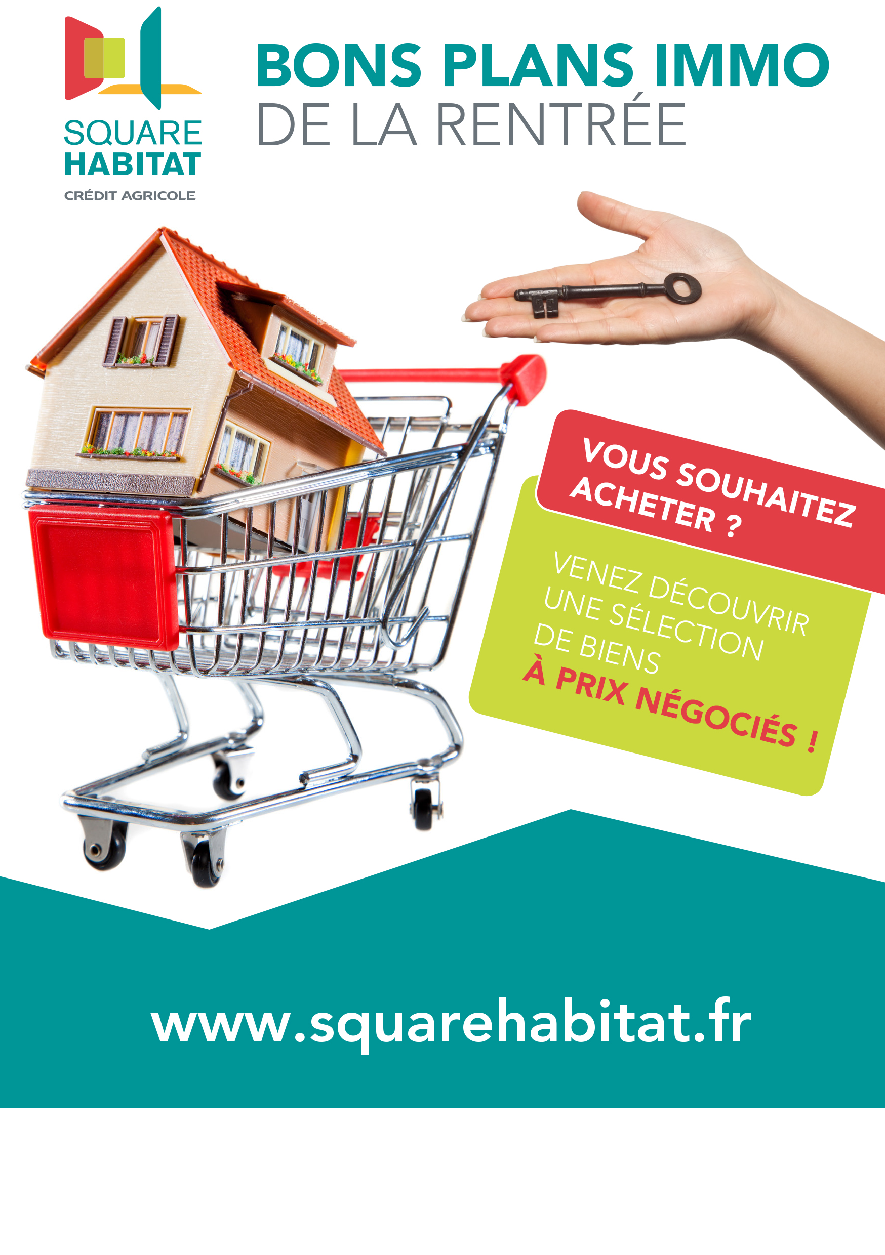 square habitat tours mail